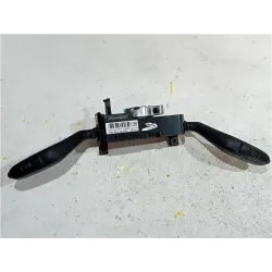 Recambio de mando multifuncion para seat ibiza berlina (6j5)(06.2008) 1.9 tdi referencia OEM IAM 7H0953503GJ  
