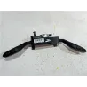 Recambio de mando multifuncion para seat ibiza berlina (6j5)(06.2008) 1.9 tdi referencia OEM IAM 7H0953503GJ  