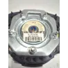 Recambio de airbag volante para volkswagen polo iv (9n1)(11.2001) 1.4 tdi referencia OEM IAM 1T0880201A  