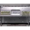 Recambio de sistema audio / radio cd para nissan qashqai ii (j11e)(2013) 360 cat referencia OEM IAM 18A965AC  