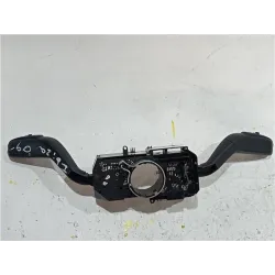 Recambio de mando multifuncion para seat ibiza berlina (6j5)(06.2008) 1.9 tdi referencia OEM IAM 7H0953503GJ  