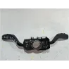 Recambio de mando multifuncion para seat ibiza berlina (6j5)(06.2008) 1.9 tdi referencia OEM IAM 7H0953503GJ  
