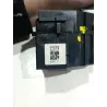 Recambio de mando limpia para nissan primera berlina (p12)(12.2001) 1.6 referencia OEM IAM 25260AV610  