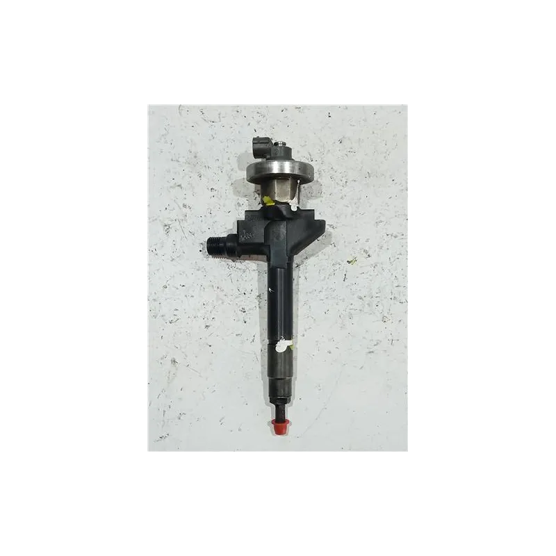 Recambio de inyector para mazda 6 berlina (gg)(2002) 2.0 di referencia OEM IAM 13H50A  