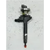 Recambio de inyector para mazda 6 berlina (gg)(2002) 2.0 di referencia OEM IAM 13H50A  