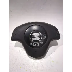 AIRBAG VOLANTE 