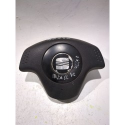 AIRBAG VOLANTE 