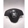 Recambio de airbag volante para seat ibiza iii (6l1) 1.9 sdi referencia OEM IAM   