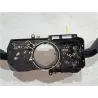 Recambio de mando multifuncion para seat ibiza berlina (6j5)(06.2008) 1.9 tdi referencia OEM IAM 7H0953503GJ  