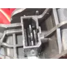 Recambio de piloto porton trasero derecho para seat leon (1p1) 1.6 tdi referencia OEM IAM 89320301  