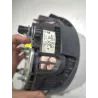 Recambio de airbag volante para volkswagen polo iv (9n1)(11.2001) 1.4 tdi referencia OEM IAM 1T0880201A  
