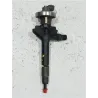 Recambio de inyector para mazda 6 berlina (gg)(2002) 2.0 di referencia OEM IAM 13H50A  