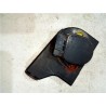 Recambio de potenciometro pedal gas para renault megane ii berlina 5p (10.2002) 1.9 privilege [1,9 ltr. - 96 kw dci diesel fap] 