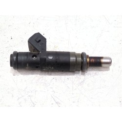 INYECTOR 5090A01389 