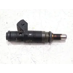 INYECTOR 5090A01389 