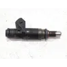 Recambio de inyector para bmw 3 (e90) 320 i referencia OEM IAM 5090A01389  