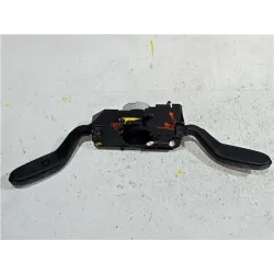 Recambio de mando multifuncion para seat ibiza berlina (6j5)(06.2008) 1.9 tdi referencia OEM IAM 7H0953503GJ  