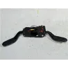 Recambio de mando multifuncion para seat ibiza berlina (6j5)(06.2008) 1.9 tdi referencia OEM IAM 7H0953503GJ  