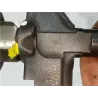 Recambio de inyector para mazda 6 berlina (gg)(2002) 2.0 di referencia OEM IAM 13H50A  