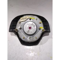 Recambio de airbag volante para seat ibiza iii (6l1) 1.9 sdi referencia OEM IAM   