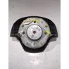 Recambio de airbag volante para seat ibiza iii (6l1) 1.9 sdi referencia OEM IAM   