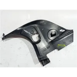 Recambio de panel puerta para bmw serie m4 coupe (f82) basis 24v referencia OEM IAM 7315129  