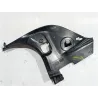 Recambio de panel puerta para bmw serie m4 coupe (f82) basis 24v referencia OEM IAM 7315129  