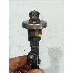 Recambio de inyector para mazda 6 berlina (gg)(2002) 2.0 di referencia OEM IAM 13H50A  