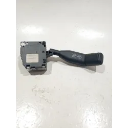 Recambio de mando limpia para renault clio i fase iii (04.1996) 1.2 campus [1,2 ltr. - 43 kw] referencia OEM IAM 61570008  