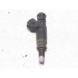 Recambio de inyector para bmw 3 (e90) 320 i referencia OEM IAM 5090A01389  