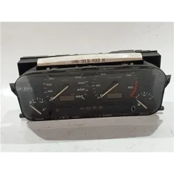 Recambio de cuadro completo para volkswagen golf iii (1h1)(11.1991) 1.9 cl [1,9 ltr. - 66 kw tdi] referencia OEM IAM 1H6919033M 