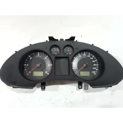 CUADRO COMPLETO W06l0920801A 