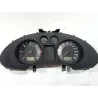 Recambio de cuadro completo para seat ibiza iii (6l1) 1.4 tdi referencia OEM IAM W06l0920801A  