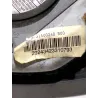 Recambio de airbag volante para seat ibiza iii (6l1) 1.9 sdi referencia OEM IAM   