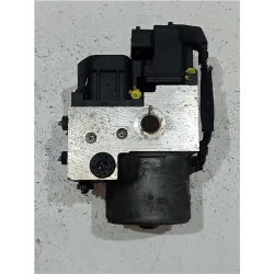Recambio de nucleo abs para volvo s40 berlina (1995) 1.9 td referencia OEM IAM 0273004224 30857585  