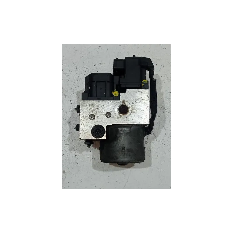 Recambio de nucleo abs para volvo s40 berlina (1995) 1.9 td referencia OEM IAM 0273004224 30857585  