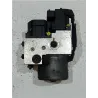 Recambio de nucleo abs para volvo s40 berlina (1995) 1.9 td referencia OEM IAM 0273004224 30857585  