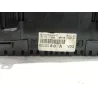 Recambio de cuadro completo para seat ibiza iii (6l1) 1.4 tdi referencia OEM IAM W06l0920801A  