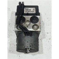 Recambio de nucleo abs para volvo s40 berlina (1995) 1.9 td referencia OEM IAM 0273004224 30857585  