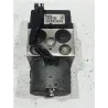 Recambio de nucleo abs para volvo s40 berlina (1995) 1.9 td referencia OEM IAM 0273004224 30857585  