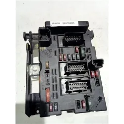 Recambio de bsm para peugeot 206 sw (2002) 1.4 referencia OEM IAM 9650664180  