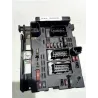 Recambio de bsm para peugeot 206 sw (2002) 1.4 referencia OEM IAM 9650664180  