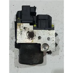 Recambio de nucleo abs para volvo s40 berlina (1995) 1.9 td referencia OEM IAM 0273004224 30857585  