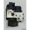 Recambio de nucleo abs para volvo s40 berlina (1995) 1.9 td referencia OEM IAM 0273004224 30857585  