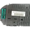 Recambio de cuadro completo para seat ibiza iii (6l1) 1.4 tdi referencia OEM IAM W06l0920801A  