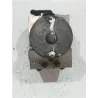 Recambio de nucleo abs para volvo s40 berlina (1995) 1.9 td referencia OEM IAM 0273004224 30857585  