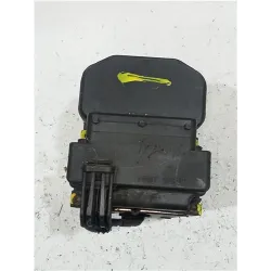 Recambio de nucleo abs para volvo s40 berlina (1995) 1.9 td referencia OEM IAM 0273004224 30857585  