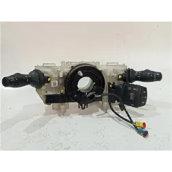 Recambio de mando multifuncion para renault megane iii berlina 5p (2008) 1.5 authentique [1,5 ltr. - 63 kw dci diesel cat] refer