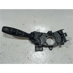 Recambio de mando de luces para hyundai i30 (fd)(06.2007) 1.6 crdi referencia OEM IAM 299132299  