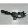 Recambio de mando de luces para hyundai i30 (fd)(06.2007) 1.6 crdi referencia OEM IAM 299132299  